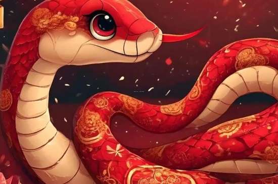 擂鼓助威,振奋人心。一声鼓响,雷风云动猜指打一最佳准确生肖词语,谜语作答释义精选解释