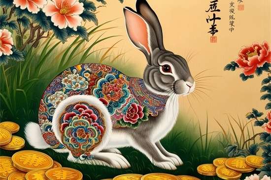 风光游海云容粹,南解尊岭穴犹存准确打哪个精准生肖.猜打一释义最佳成语解释