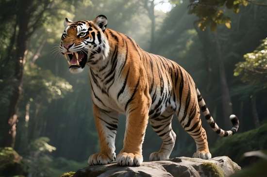 风飘掌下紫游缰，吹过西家人不见，雨雪自飞千嶂外，洒笠平原雪有声最佳精确猜打一生肖,解释正确词语释义