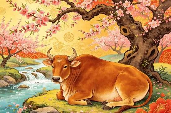 三十六汁莫强求，城楼将军祝捷洒打指一最佳什么生肖，精准谜底词语释义