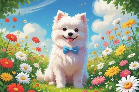生肖谜语解析:鹰犬之才趁时机,越权附势人被迷猜指一个最佳精准确生肖,独家释义最佳成语解释