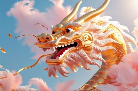 千姿百态北国景,和尚出外来游玩,姐妹两人同同到,四海五湖一条龙最佳精准代表猜打一生肖,解释成语解读释义